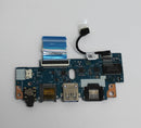 ls-p121p-acer-i-o-pc-board-with-cable-gn22-vn-nitro-v-16-ai-anv16-42-r309-grade-a