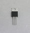 lsc55r140gf-component-lsc55r140gf-to-220f-3-n-cha-550v-23a-0-14-ohm-to-220-compatible-with-gen