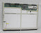 ltm15c503-lcd-15-1024x768-xga-85ppi-60hz-ccfl-antiglare-compatible-with-hitachi