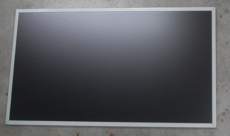 ltm230hl07-lcd-23-1920x1080-fhd-95ppi-75hz-lvds-30pins-led-antiglare-compatible-with-samsung