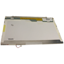 LTN170WP-L02 SAMSUNG LCD 17 GLOSSY DISPLAY "GRADE A"