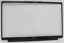 lx15pro-bezel-acemagic-lcd-front-bezel-acemagic-lx15pro-grade-a