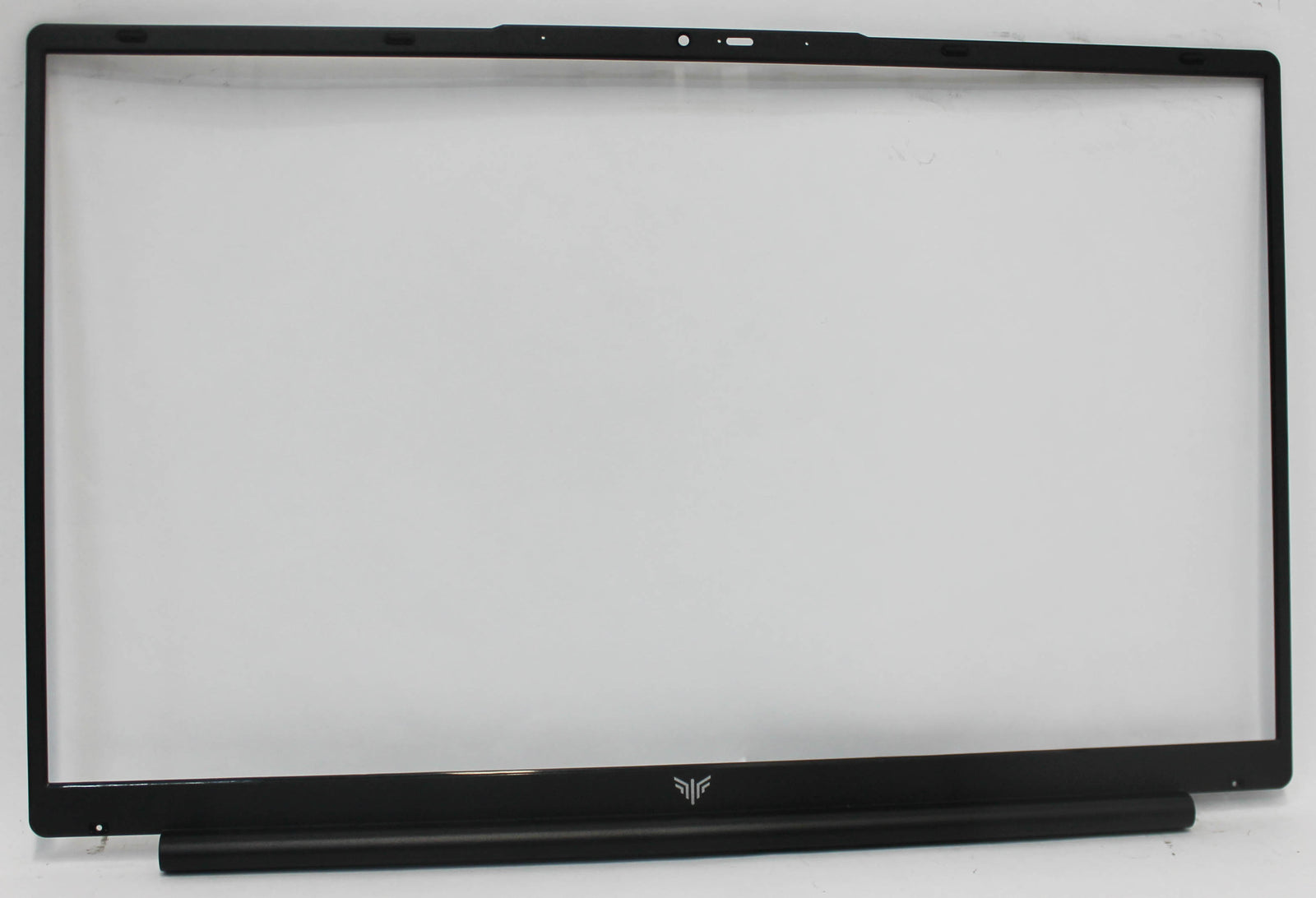 LX15PRO-BEZEL ACEMAGIC LCD FRONT BEZEL ACEMAGIC LX15PRO 