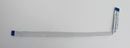lx15pro-touchpadcable-acemagic-touchpad-cable-acemagic-lx15pro-grade-a