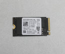 m-2n1tgen42mm-genssd-m-2;-1tb;-nvme;-6gb-s-42mm-grade-a