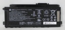 M01144-006 Battery 3Cell 43Wh 3.75Ah Li Pp03043Xl-P Pavilion X360 Convertible 14M-Dw1023Dx Compatible With Hp