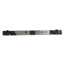 M02061-001 Webcam Camera Pavilion Gaming 16-A0051Wm Compatible With HP