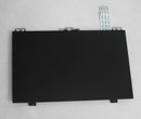 m02168-001-toucad-board-ash-gray-pavilion-x360-convertible-14m-dw0013dx-compatible-with-hp