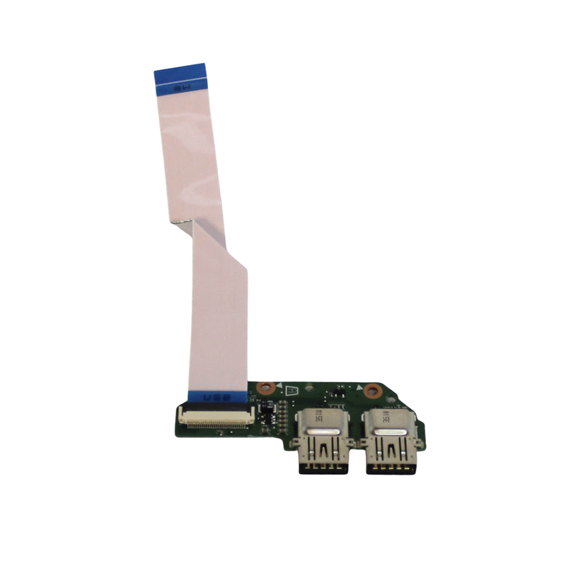 HP USB BOARD FOR DALI 15-EF1003DS