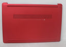 m03726-001-b-bottom-base-cover-scarlet-red-15-dw1081wm-grade-b-compatible-with-hp