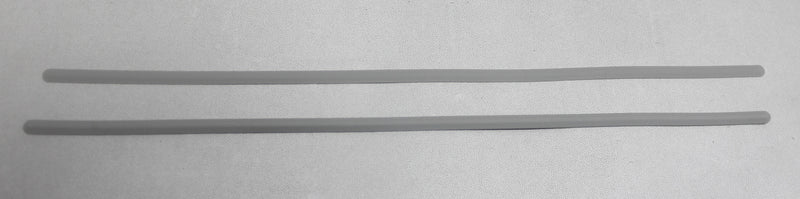 m08896-001-rubber-feet-kit-natural-silver-15-eg-series-compatible-with-hp