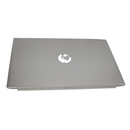 M08902-001-B HP LCD BACK COVER WITH ANTENNA DUAL WARM GOLD PAVILION 15-EG0050WM GRADE B