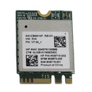 HP Sko-WLAN Realtek Coco Ac 1X1 14-Dq2089Wm Refurbished M09715-002