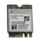 HP Sko-WLAN Realtek Coco Ac 1X1 14-Dq2089Wm Refurbished M09715-002