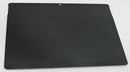m1042400-microsoft-lcd-asm-fro-microsoft-surface-pro-x-1876-grade-a