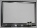 m1082393-011-lcd-digi-lcd-digitizer-for-vgy-00001-compatible-with-microsoft