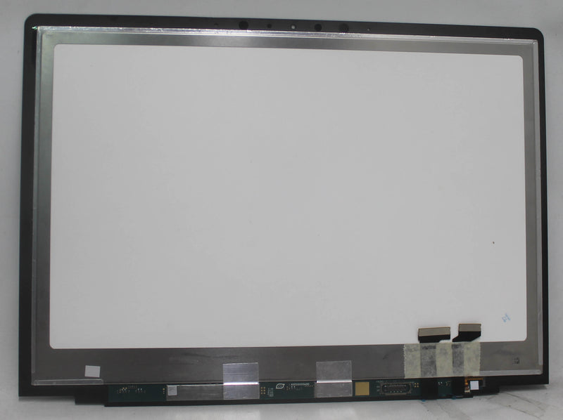 m1082393-011-lcd-digi-lcd-digitizer-for-vgy-00001-compatible-with-microsoft