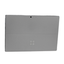 M1109597-003 Battery W/Back Cover 43.2Wh 7.57V 5702Mah Surface Pro 7 1866 Compatible With Microsoft