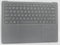 m1114530-001-palmrest-gray-surface-laptop-3-vgy-00001-compatible-with-microsoft