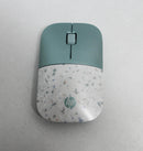 m11571-101-wireless-keyboard-mouse-dib-z3700-mutedsage-17-by2012ds-compatible-with-hp