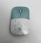 m11571-101-wireless-keyboard-mouse-dib-z3700-mutedsage-17-by2012ds-compatible-with-hp