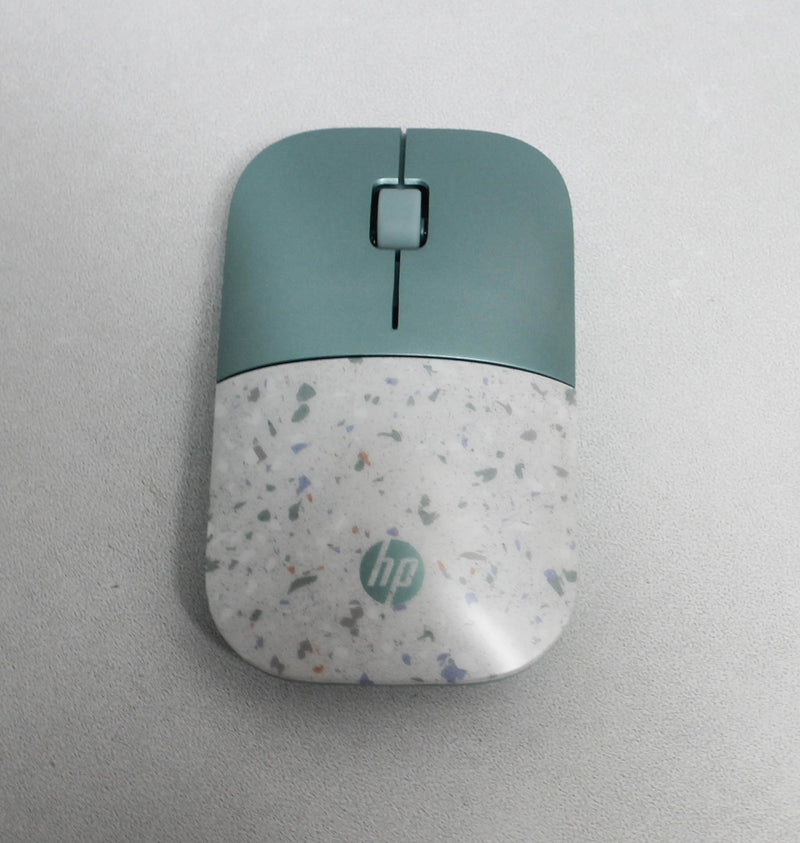 m11571-101-wireless-keyboard-mouse-dib-z3700-mutedsage-17-by2012ds-compatible-with-hp