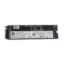 M14172-001 HP SSD 32GB/512GB M.2 2280 TG PCIE Gen3x2x2 NVME DC 3.3V 2.5A "GRADE A"