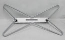 m14430-002-stand-hinge-cap-snwhite-bib21-23-all-in-one-22-dd0143w-compatible-with-hp