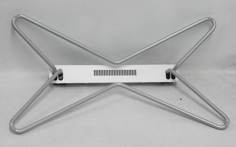 m14430-002-stand-hinge-cap-snwhite-bib21-23-all-in-one-22-dd0143w-compatible-with-hp
