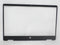 m15307-001-lcd-front-bezel-chromebook-x360-14a-ca0090wm-compatible-with-hp