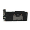 HP MOTHERBOARD UMA PENTIUM SILVER N5000 4GB 64GeMMC 14A-CA0022NR