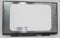 m15329-001-lcd-touch-glass-lcd-raw-panel14-fhd-ag-uwva250edpsli-compatible-with-hp