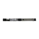 M15727-001 HP Webcam Camera Chromebook 11A-Na0036Nr "GRADE A"