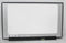 HP LCD 15.6 FHD BV UWVA 250 PAVILION 15-EG0021NR GRADE B