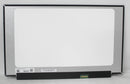 m16341-001-lcd-15-6-fhd-bv-uwva-250-pavilion-15-eg0021nr-compatible-with-hp