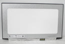 m16342-001-lcd-15-6-touch-led-1920x1080-fhd-slim-40pins-glare-pavilion-15-eg0073cl-nv156fhm-t01-compatible-with-hp