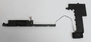 m16590-001-hp-speaker-set-left-and-right-14-dq6011dx-grade-a