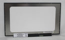 m16634-001-lcd-raw-panel-14inch-hd-bv-sva-250-14-dv0165st-compatible-with-boe