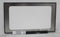 m16634-001-lcd-raw-panel-14inch-hd-bv-sva-250-14-dv0165st-compatible-with-boe