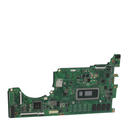 M1908066B1 MOTHERBOARD INTEL CORE I3-8145U 2.1GHZ 100002434 "GRADE A" Compatible With ONN