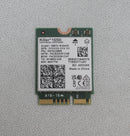 m19650-007-wifi-wireless-lan-card-1650i-nitro-5-an515-57-5700-compatible-with-acer