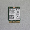 m19950-003-acer-wlan-intel-802.11a-bt5-2x2-spin-3-sp313-51n-740x-grade-a