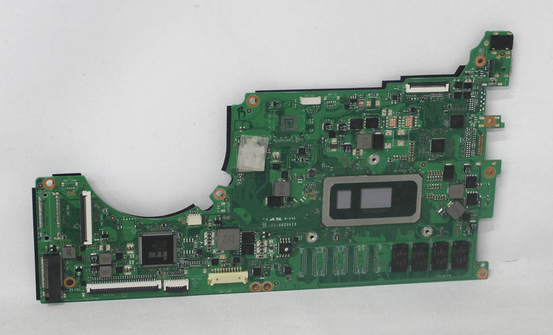 m2007189-motherboard-core-i3-8145u-2-1ghz-100002434-compatible-with-onn