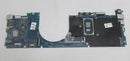 m20697-601-motherboard-uma-i7-1165g7-16gb-for-13-ba1085cl-compatible-with-hp