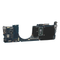 HP MOTHERBOARD UMA INTEL CORE I7-1165G7 8GB WIN 20C2 ENVY 13-BA1010NR