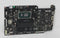 m2102047b1-motherboard-core-i3-1115g4-3ghz-srk08-8gb-rev-1-1-gwtn156-7bk-compatible-with-gateway
