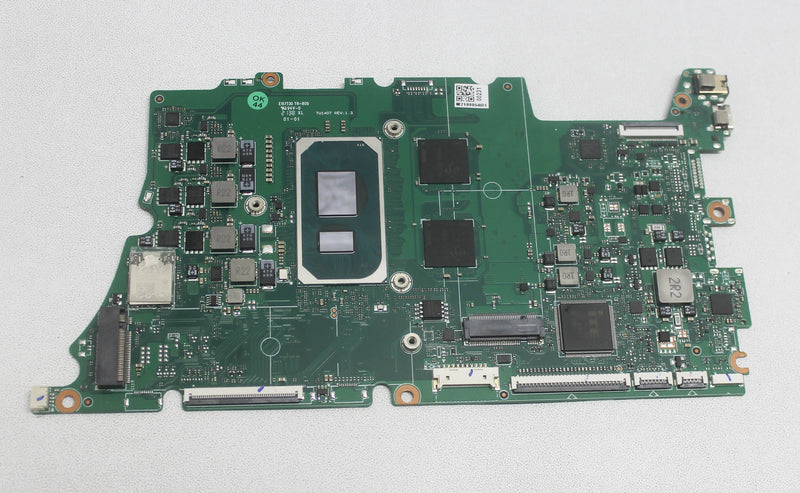 m2108054b1-motherboard-i7-1165g7-2-8ghz-8g-gwcc71416-bk-compatible-with-gateway