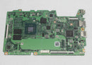 m2209106-motherboard-inyel-celeron-n4020-1-1ghz-4g-128g-compatible-with-gateway