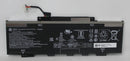 m24648-011 hp battery 11.5v 43.3wh 3cell pavilion 14m-dy0013dx "grade a"