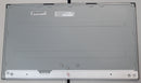 m270han01-1-auo-lcd-27-1920-x-1080-fhd-250-nit-75hz-30pin-ag-grade-a